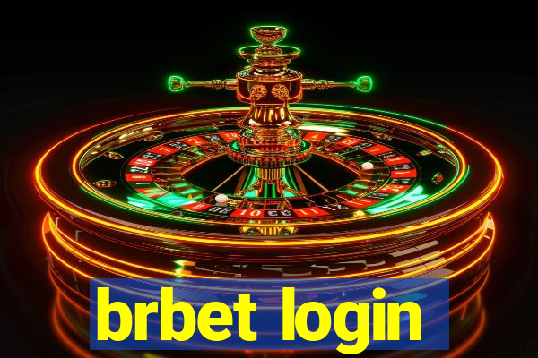 brbet login